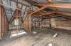 1 Stephen Street, Mount Barker, SA 5251-Image
