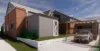 1 Stephen Street, Mount Barker, SA 5251-Image