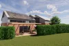 1 Stephen Street, Mount Barker, SA 5251-Image