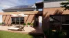 1 Stephen Street, Mount Barker, SA 5251-Image