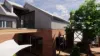 1 Stephen Street, Mount Barker, SA 5251-Image