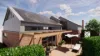 1 Stephen Street, Mount Barker, SA 5251-Image