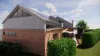 1 Stephen Street, Mount Barker, SA 5251-Image