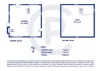 1 Stephen Street, Mount Barker, SA 5251-Floorplan