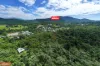 1 Stephens Street, Mission Beach, Qld 4852-Image