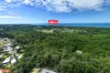 1 Stephens Street, Mission Beach, Qld 4852-Image