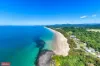 1 Stephens Street, Mission Beach, Qld 4852-Image