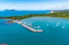 1 Stephens Street, Mission Beach, Qld 4852-Image