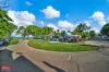 1 Stephens Street, Mission Beach, Qld 4852-Image