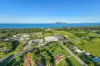 1 Stephens Street, Mission Beach, Qld 4852-Image