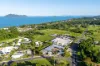 1 Stephens Street, Mission Beach, Qld 4852-Image
