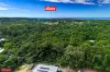 1 Stephens Street, Mission Beach, Qld 4852-Image