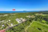 1 Stephens Street, Mission Beach, Qld 4852-Image