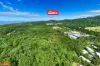 1 Stephens Street, Mission Beach, Qld 4852-Image