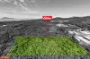 1 Stephens Street, Mission Beach, Qld 4852-Image
