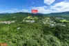 1 Stephens Street, Mission Beach, Qld 4852-Image