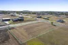 1 Talon Street, Meringandan West, Qld 4352-Image