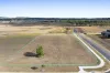 1 Talon Street, Meringandan West, Qld 4352-Image