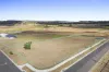 1 Talon Street, Meringandan West, Qld 4352-Image