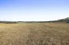 1 Talon Street, Meringandan West, Qld 4352-Image