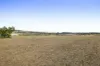 1 Talon Street, Meringandan West, Qld 4352-Image
