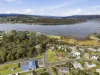1 Taree Crescent, Gravelly Beach, Tas 7276-Image