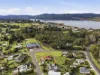 1 Taree Crescent, Gravelly Beach, Tas 7276-Image