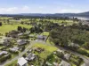 1 Taree Crescent, Gravelly Beach, Tas 7276-Image