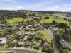 1 Taree Crescent, Gravelly Beach, Tas 7276-Image