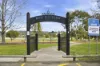1 Taree Crescent, Gravelly Beach, Tas 7276-Image