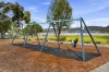 1 Taree Crescent, Gravelly Beach, Tas 7276-Image