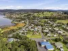 1 Taree Crescent, Gravelly Beach, Tas 7276-Image