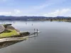 1 Taree Crescent, Gravelly Beach, Tas 7276-Image
