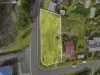 1 Taree Crescent, Gravelly Beach, Tas 7276-Image