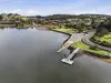 1 Taree Crescent, Gravelly Beach, Tas 7276-Image