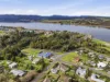 1 Taree Crescent, Gravelly Beach, Tas 7276-Image