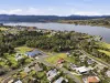 1 Taree Crescent, Gravelly Beach, Tas 7276-Image