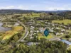 1 Taree Crescent, Gravelly Beach, Tas 7276-Image