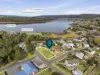 1 Taree Crescent, Gravelly Beach, Tas 7276-Image