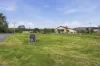 1 Taree Crescent, Gravelly Beach, Tas 7276-Image