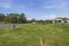 1 Taree Crescent, Gravelly Beach, Tas 7276-Image