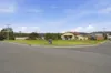 1 Taree Crescent, Gravelly Beach, Tas 7276-Image