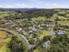 1 Taree Crescent, Gravelly Beach, Tas 7276-Image
