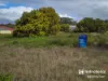 1 TATE STREET, Lockyer, WA 6330