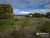 1 TATE STREET, Lockyer, WA 6330-Image