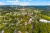 1 The Crest, Hornsby Heights, NSW 2077-Image