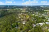 1 The Crest, Hornsby Heights, NSW 2077-Image