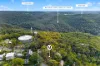 1 The Crest, Hornsby Heights, NSW 2077-Image