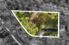 1 The Crest, Hornsby Heights, NSW 2077-Image
