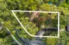 1 The Crest, Hornsby Heights, NSW 2077-Image